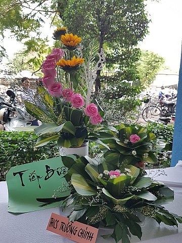 Nhấn vào ảnh để phóng to